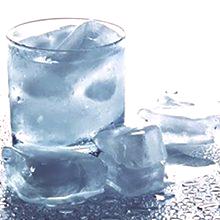 Talay вода: полезни свойства и вреда
