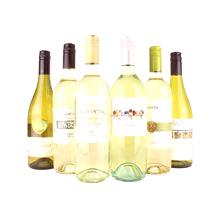 Бяло вино: полезни свойства и вреда