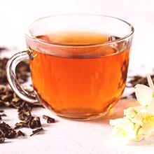 Ползите за здравето на жасминовия чай
