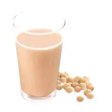 Prednosti i štetnost sojinog mlijeka