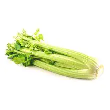 Celer: dobra i loša