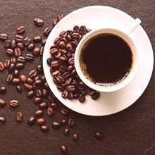 Prednosti i štetnost kave za ljudsko tijelo