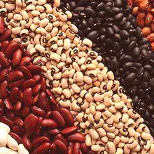 Полза и вреда на зърната за човешкото здраве