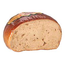 Oparen kruh - korisna svojstva i šteta